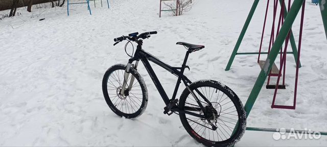 Кастом велосипед (продажа или обмен)