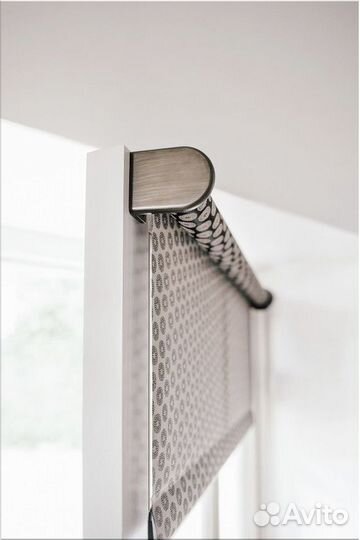 Шторы плиссе / рулонные изготовление от 4 дней