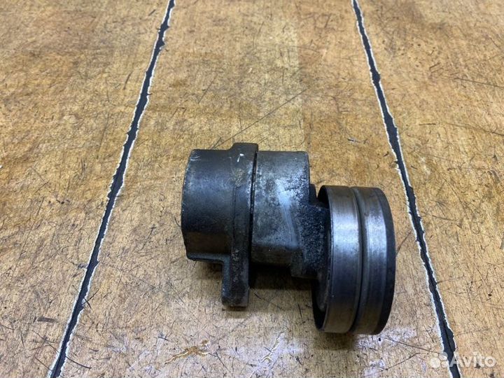 Ролик натяжной Opel Vectra B X18XE1 1999