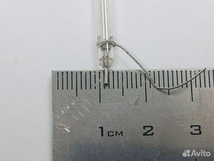 Лампа для вспышки Canon Nikon