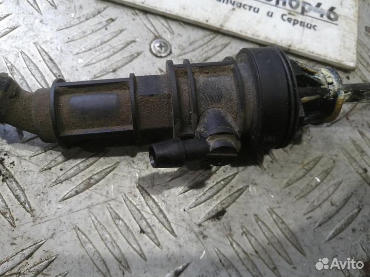 Цилиндр сцепления главный Mitsubishi Lancer X