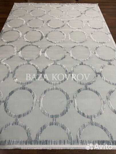 Ковер Турция