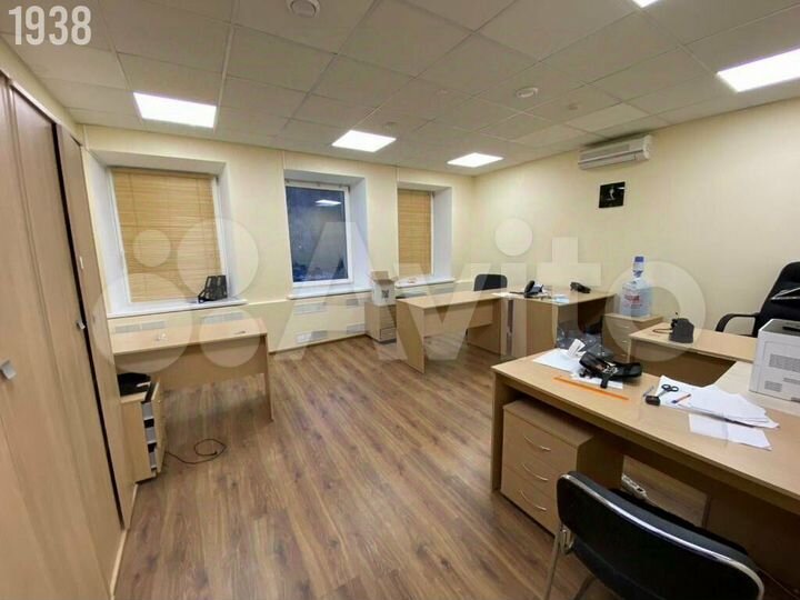 Сдам здание, 477 м²