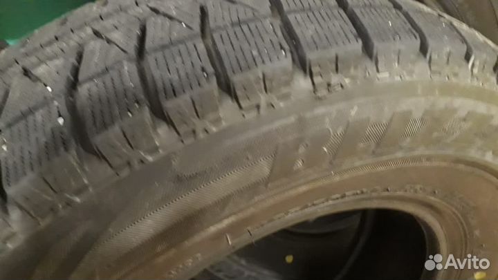 Bridgestone Turanza GR80 185/70 R14 88