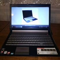 Packard Bell TR82