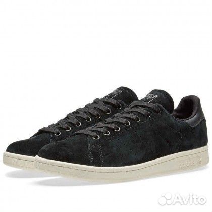 Adidas Stan smith оригинал новые