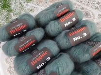 ассортимент пряжи для вязания крючком. масса шерсти пряжи которая расходуется. масса шерсти пряжи которая расходуется. толщина швейных ниток. масса шерсти пряжи которая расходуется.