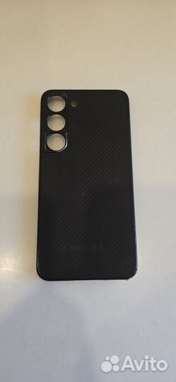 Чехол Pitaka на Samsung S23