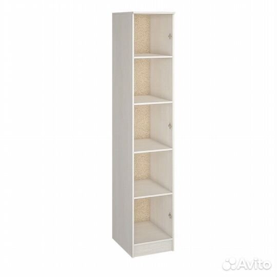 Компьютерные столы