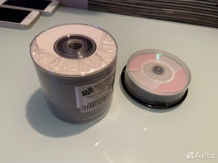 Продам видеокамеру sony digital video camera recor