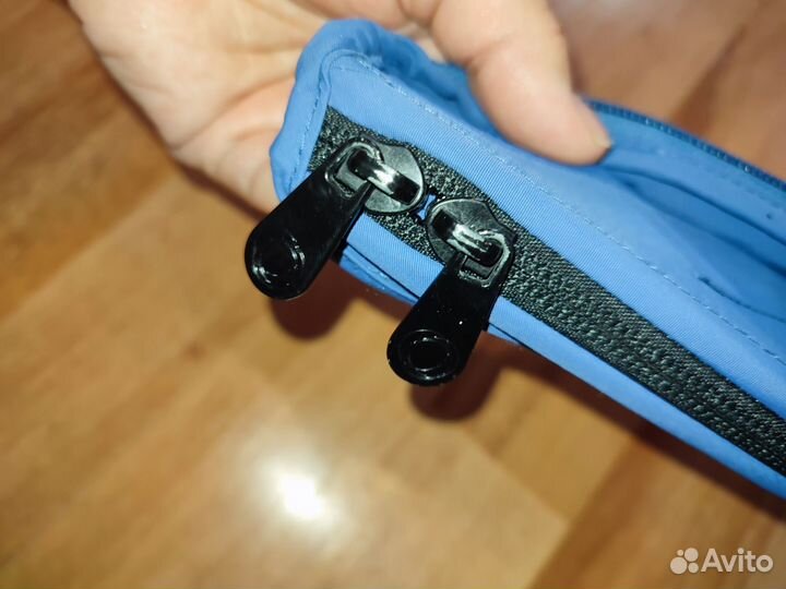 Bugaboo bee5 капюшон