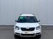 Skoda Yeti 1.8 AMT, 2017, 149 201 км с пробегом, цена 1630000 руб.