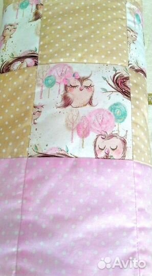 Конверт на выписку весна-лето-осень