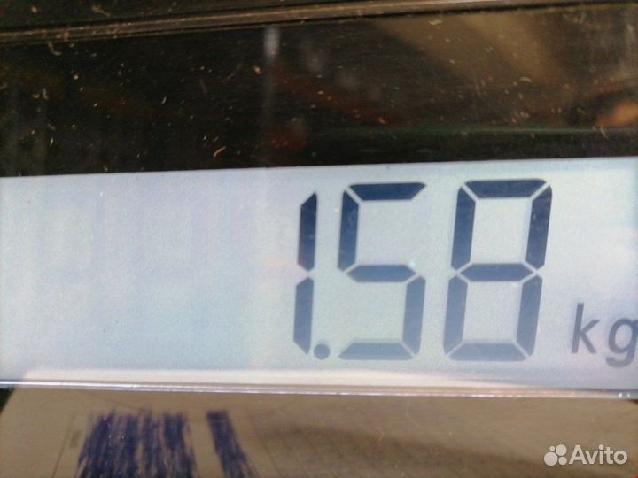 Кулиса кпп для Chevrolet Equinox 2 23460275