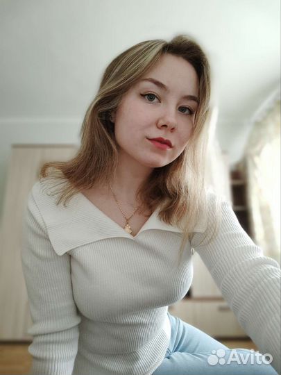 Менеджер маркетплейсов удаленно