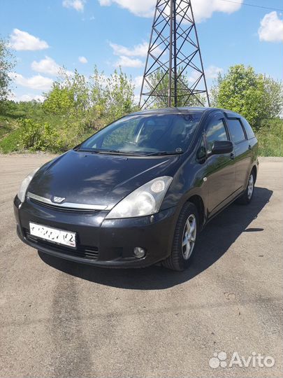 Прокат авто