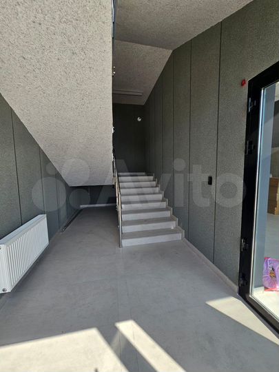 Торговая площадь, 236.2 м²