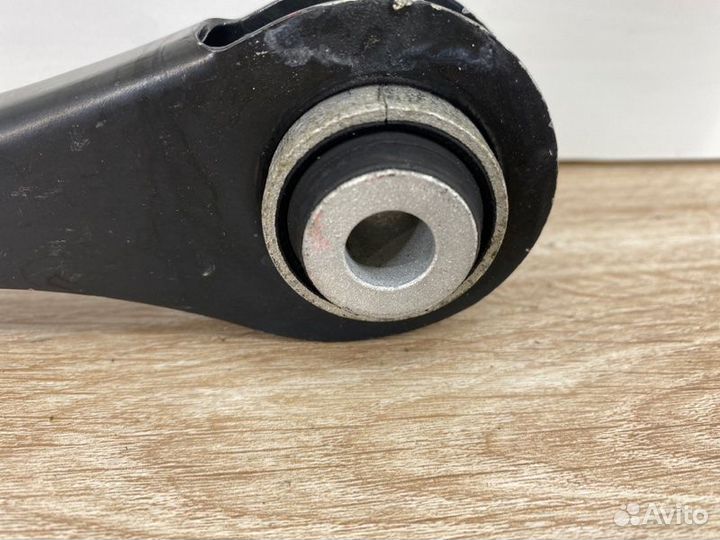 Рычаг задней подвески задний Bmw 3 F30 N47D20 2013