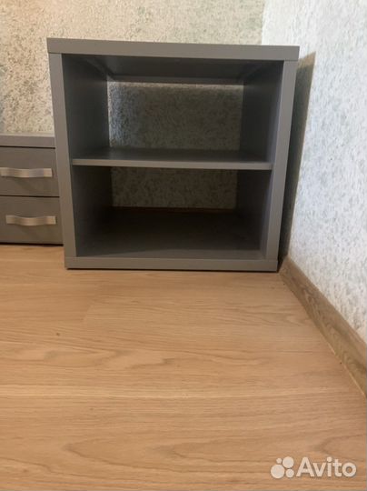 Прикроватная тумба