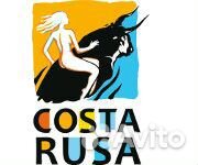 Администратор ресторана