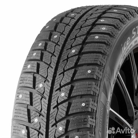 Landsail Ice Star IS33 205/65 R15 99T