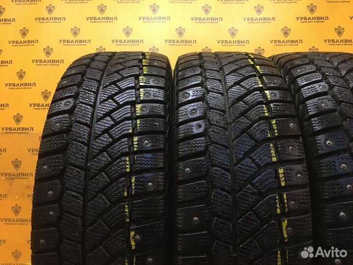 Viatti Brina Nordico V-522 195/60 R15 88