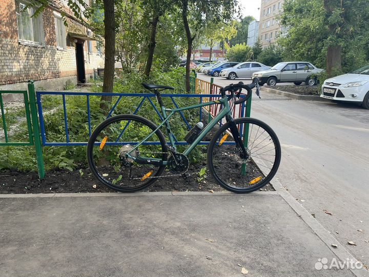 Gt Elite Grade Expert