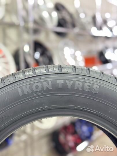 Ikon Tyres Character Eco 175/65 R14 82T