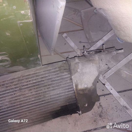 Интеркуллер