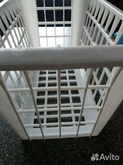 Лоток