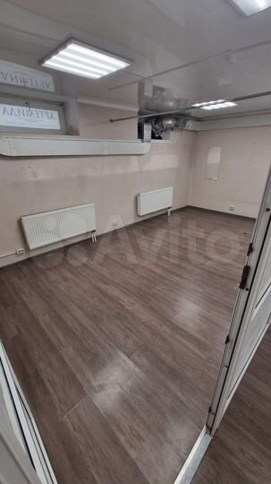 Свободного назначения, 112 м²