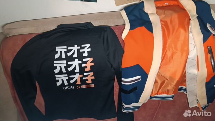 Косплей Белль ZZZ