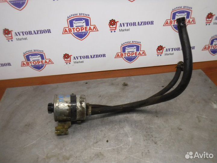 Бачок гидроусилителя УАЗ Патриот пикап 409 2015