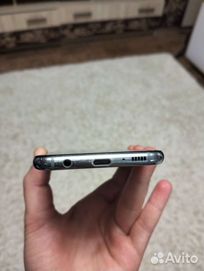 Мобильные телефоны бу Galaxy s10e