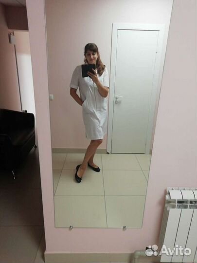 Антицеллюлитный массаж(с выездом на дом)