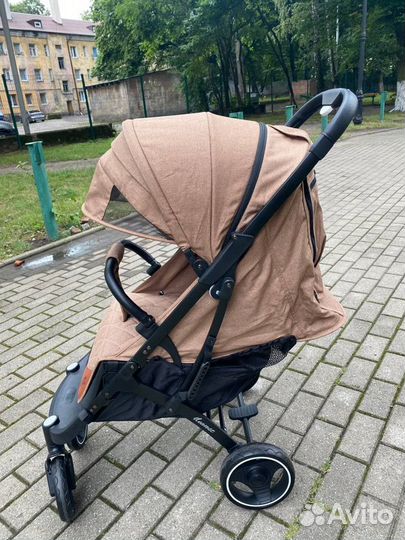 Dearest 718 новые 2022 года прогулки коляски