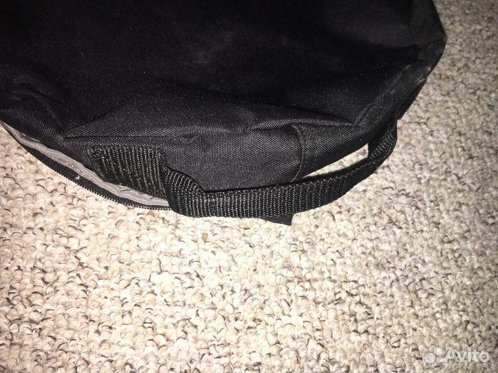 Чехол для сноуборда burton 166см