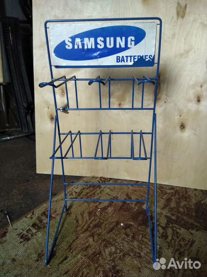 Батарейкадержатель,доставка торг