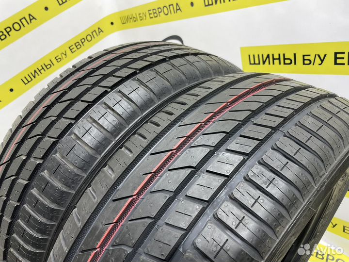 Nokian Tyres Nordman SX3 205/65 R15