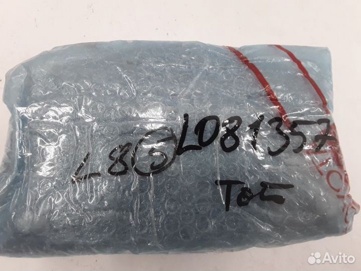 Магнитола Toyota RAV4 CA30