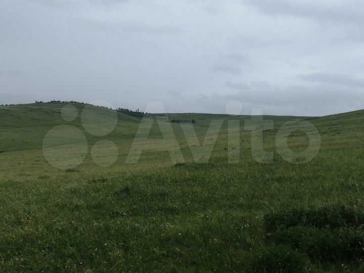 Участок 34 га (СНТ, ДНП)