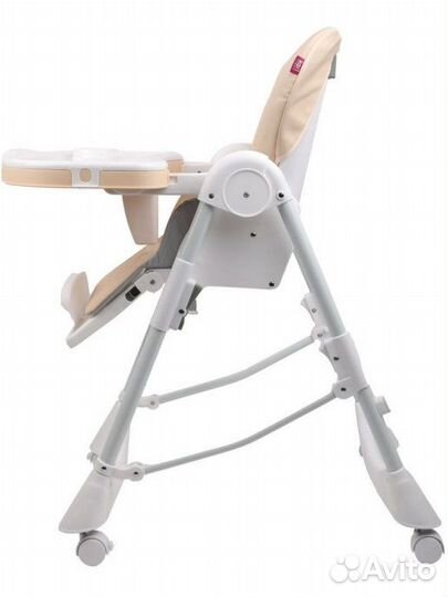 Стульчик для кормления. Новый, из магазина