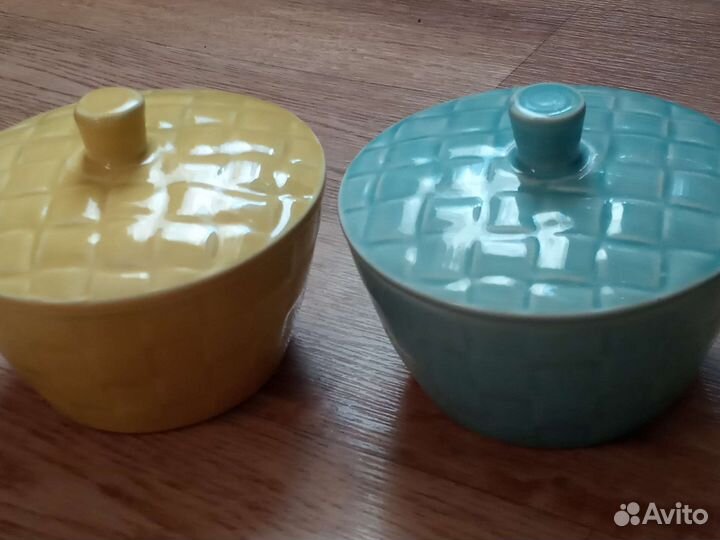 Кофейные пары лфз