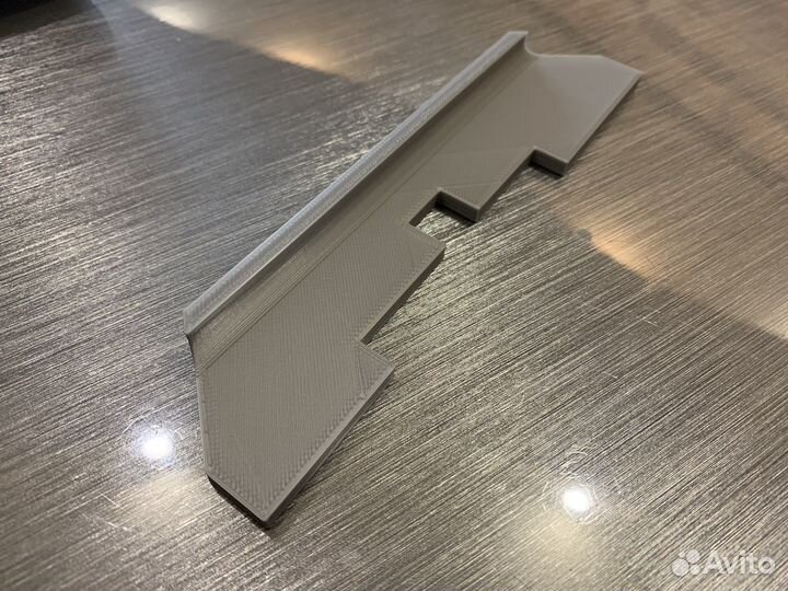 Фиксатор распредвала Renault 1.6 2.0