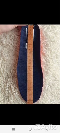 PajarCanada обувь зимняя женская