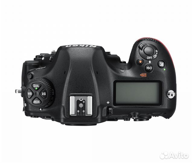 Nikon d 850 Body