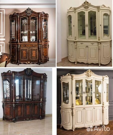 Горка Флоренция,Батичелла,Джоконда,Венеция, Шанель