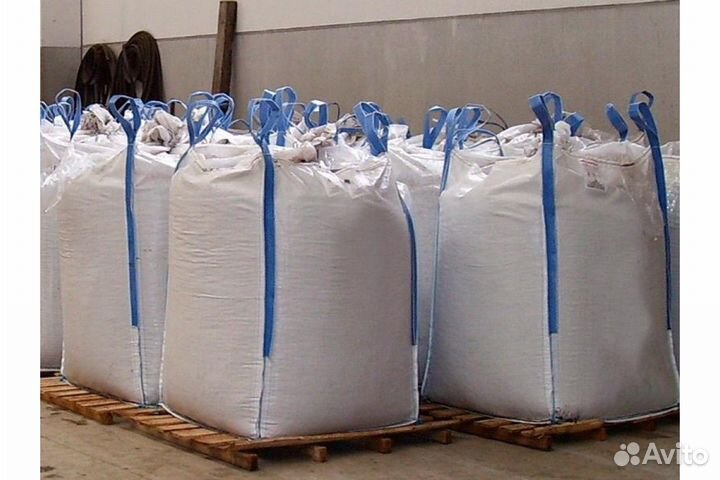 Кварцит молотый пкмви-2