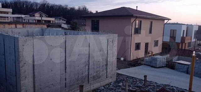 Участок 3,5 сот. (ИЖС)