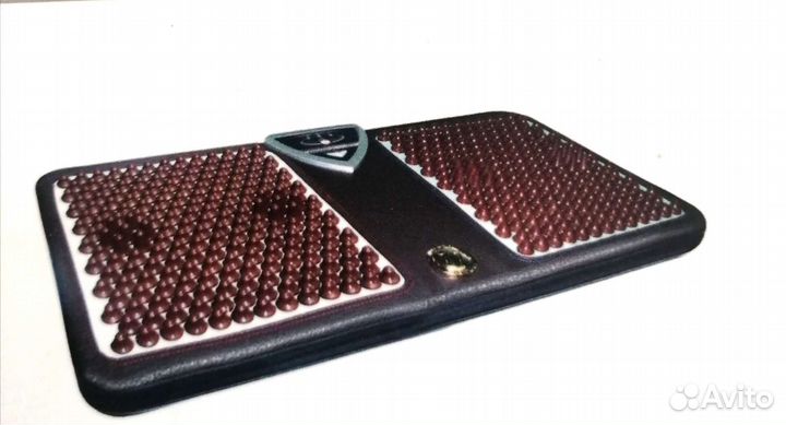 Массажер для ног